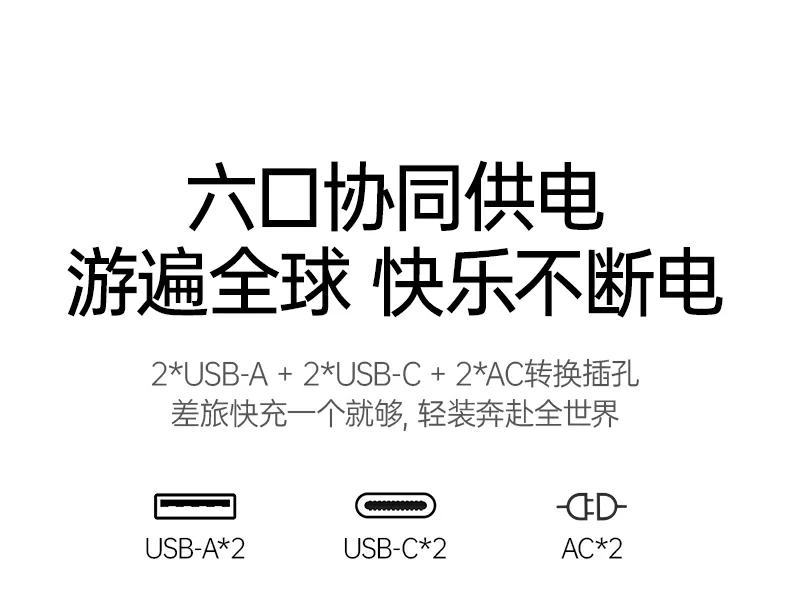 ugreen绿联-品质新体验,数码选绿联 ugreen绿联-品质新体验,数码选绿联