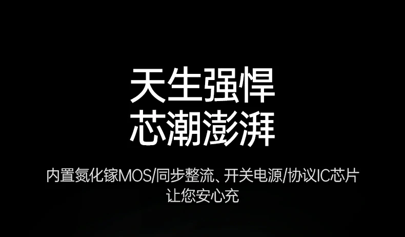 ugreen绿联-品质新体验,数码选绿联 ugreen绿联-品质新体验,数码选绿联