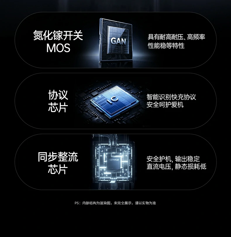 ugreen绿联-品质新体验,数码选绿联 ugreen绿联-品质新体验,数码选绿联