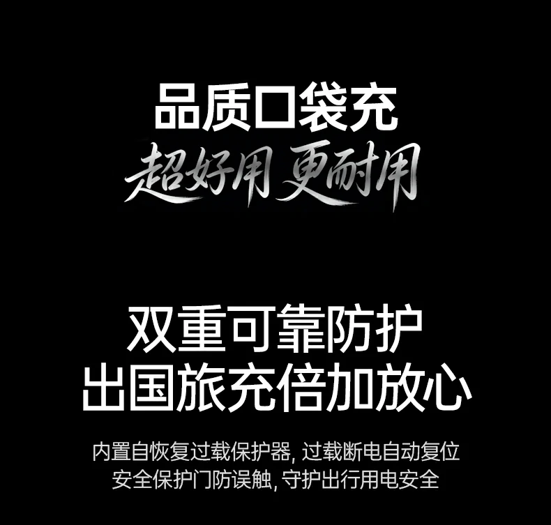 ugreen绿联-品质新体验,数码选绿联 ugreen绿联-品质新体验,数码选绿联
