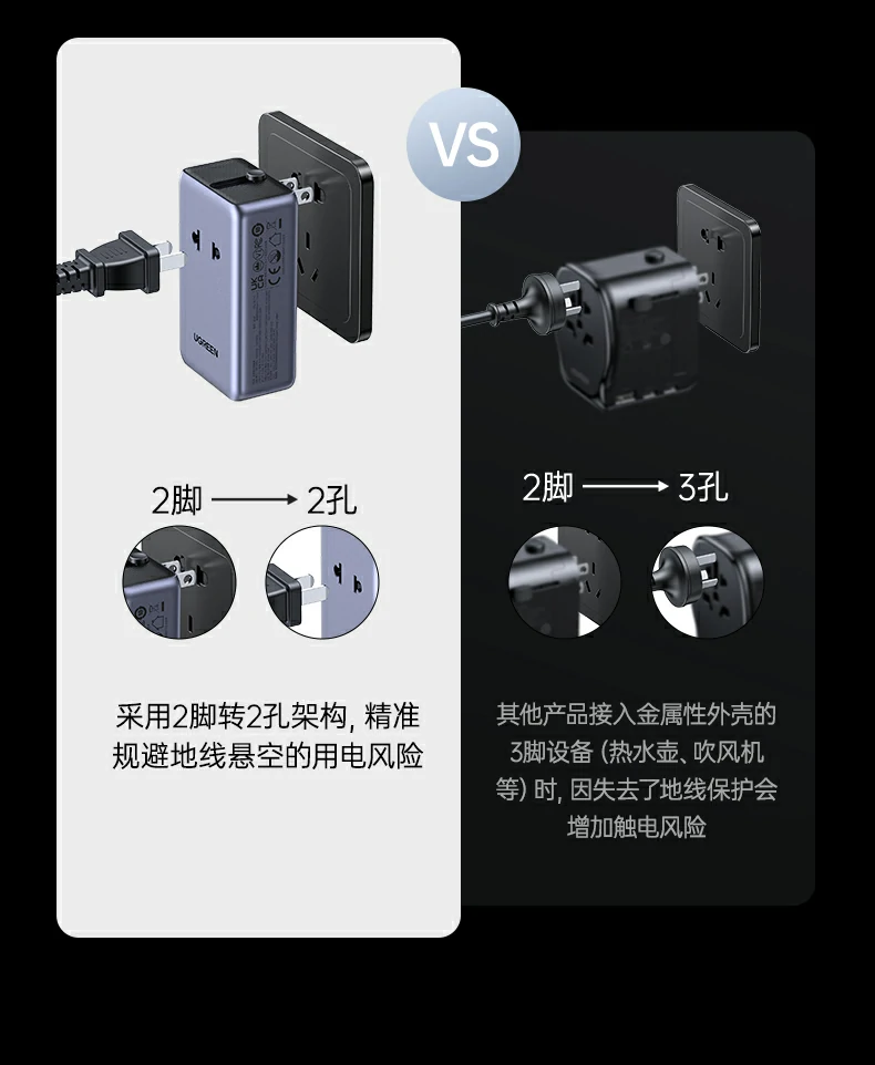 ugreen绿联-品质新体验,数码选绿联 ugreen绿联-品质新体验,数码选绿联
