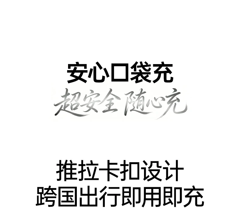 ugreen绿联-品质新体验,数码选绿联 ugreen绿联-品质新体验,数码选绿联