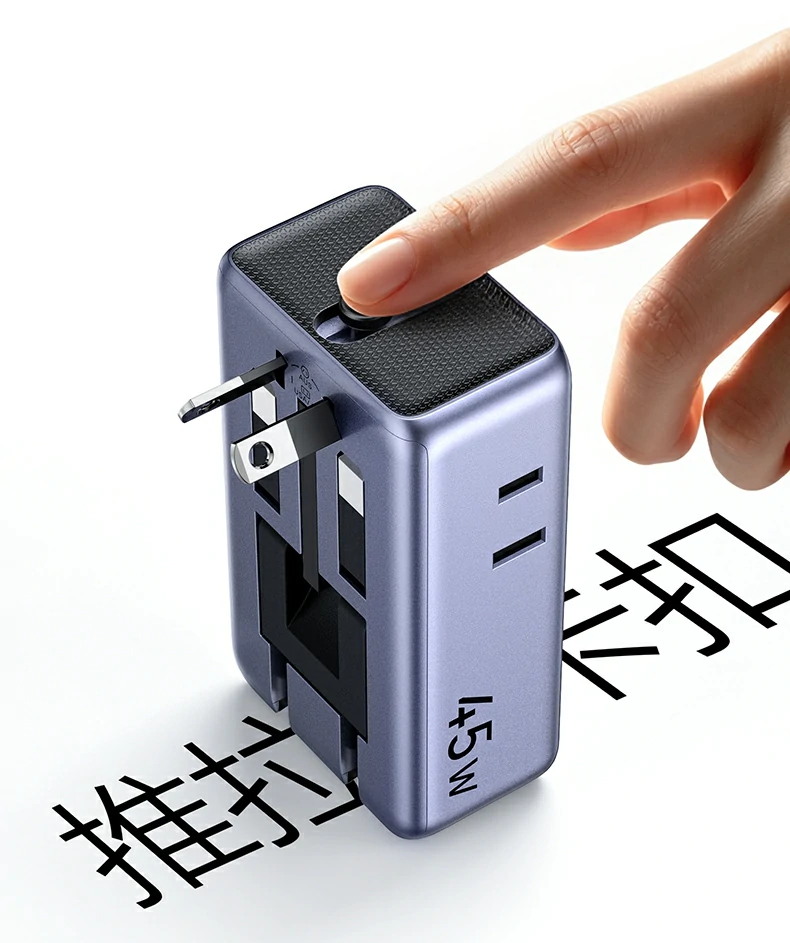 ugreen绿联-品质新体验,数码选绿联 ugreen绿联-品质新体验,数码选绿联