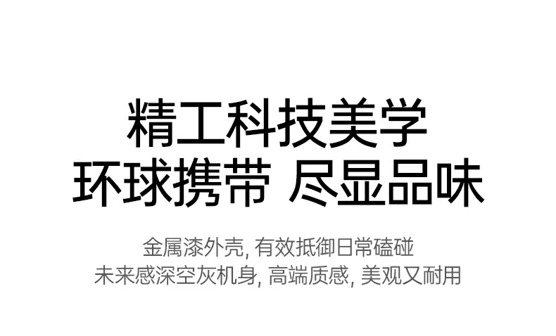 ugreen绿联-品质新体验,数码选绿联 ugreen绿联-品质新体验,数码选绿联