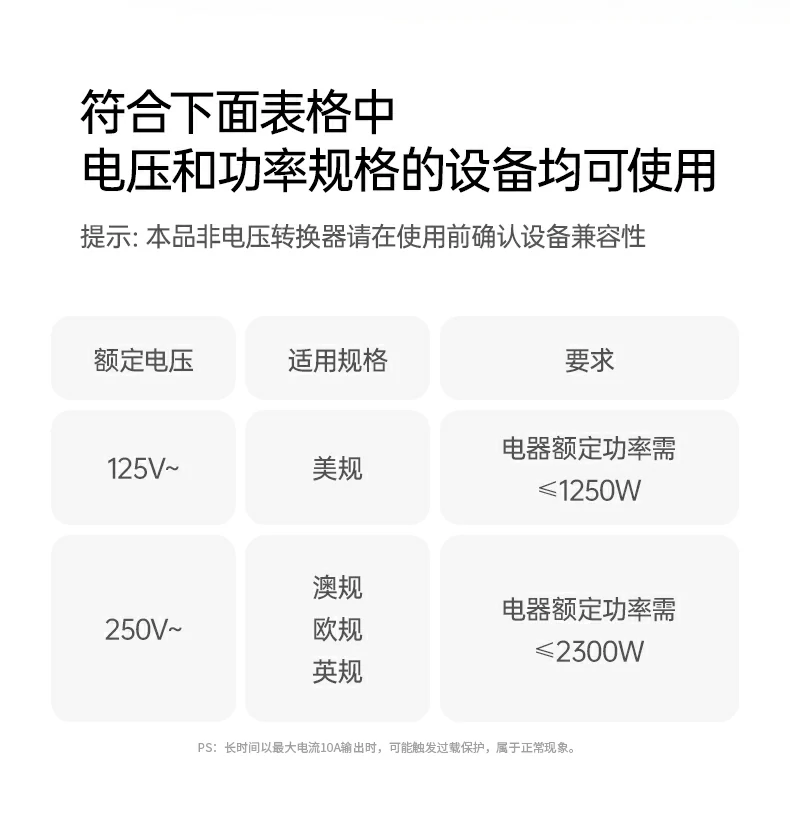 ugreen绿联-品质新体验,数码选绿联 ugreen绿联-品质新体验,数码选绿联