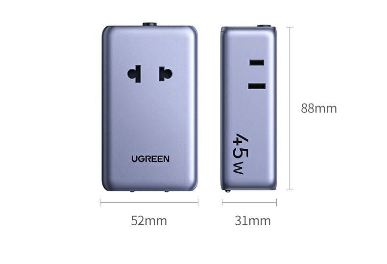 ugreen绿联-品质新体验,数码选绿联 ugreen绿联-品质新体验,数码选绿联