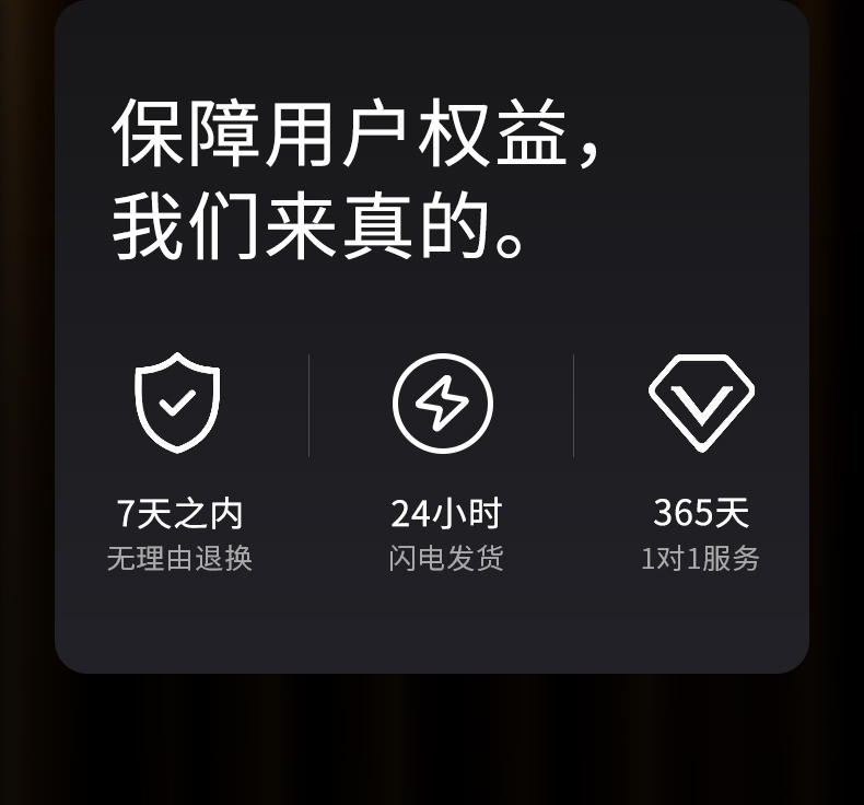 ugreen绿联-更专业更安心的数码品牌 ugreen绿联-更专业更安心的数码品牌
