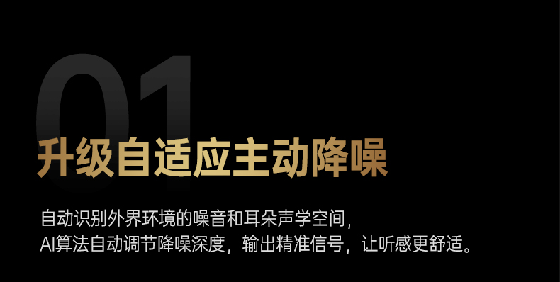 ugreen绿联-更专业更安心的数码品牌 ugreen绿联-更专业更安心的数码品牌