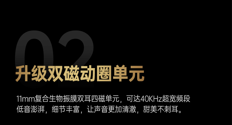 ugreen绿联-更专业更安心的数码品牌 ugreen绿联-更专业更安心的数码品牌