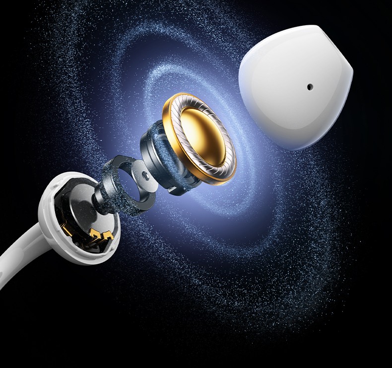 ugreen绿联-更专业更安心的数码品牌 ugreen绿联-更专业更安心的数码品牌