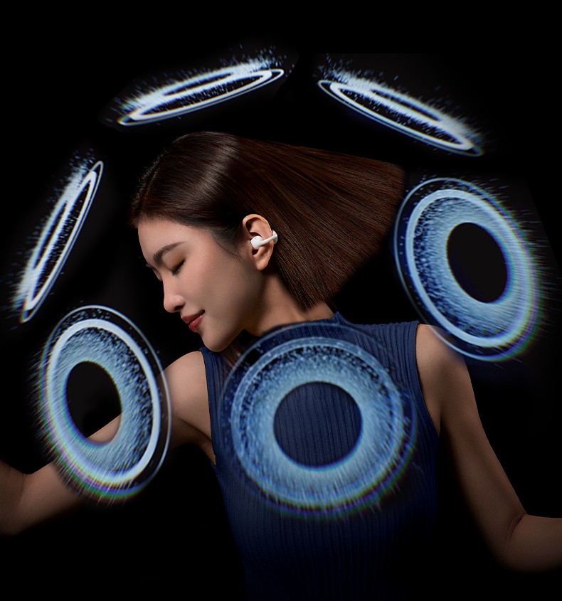 ugreen绿联-更专业更安心的数码品牌 ugreen绿联-更专业更安心的数码品牌