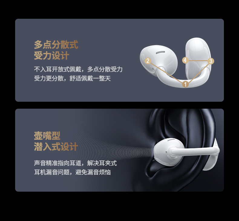 ugreen绿联-更专业更安心的数码品牌 ugreen绿联-更专业更安心的数码品牌