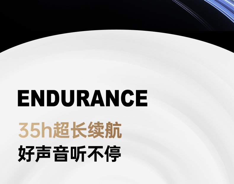 ugreen绿联-更专业更安心的数码品牌 ugreen绿联-更专业更安心的数码品牌