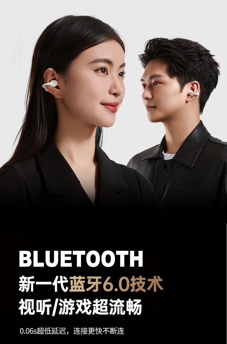 ugreen绿联-更专业更安心的数码品牌 ugreen绿联-更专业更安心的数码品牌