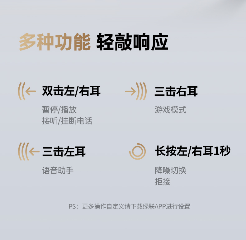 ugreen绿联-更专业更安心的数码品牌 ugreen绿联-更专业更安心的数码品牌