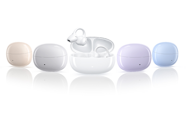 ugreen绿联-更专业更安心的数码品牌 ugreen绿联-更专业更安心的数码品牌