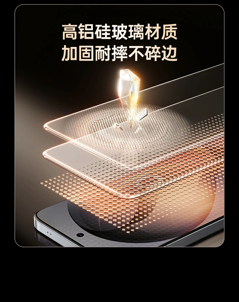 疏油层防水测试 - 水滴荷叶效应,指纹油污易清理 疏油层防水测试,水滴呈荷叶效应