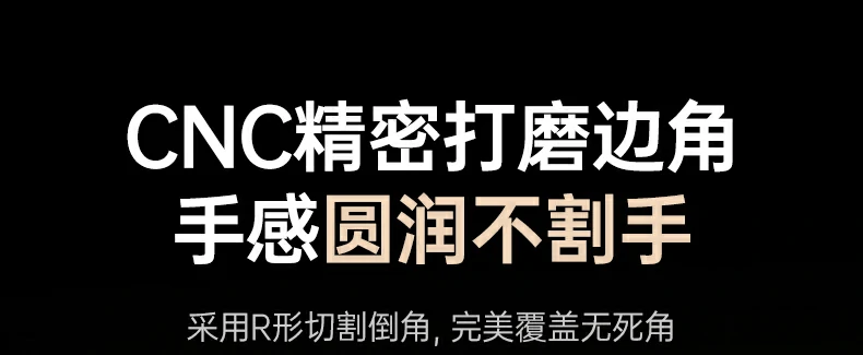 指纹解锁测试 - 快速响应无延迟,解锁体验流畅 指纹解锁速度测试,快速响应
