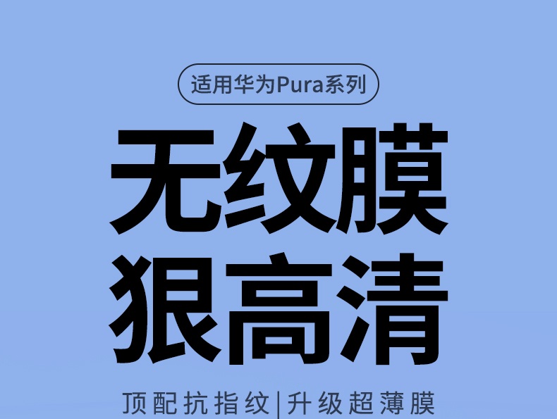 ugreen绿联-更专业更安心的数码品牌 ugreen绿联-更专业更安心的数码品牌