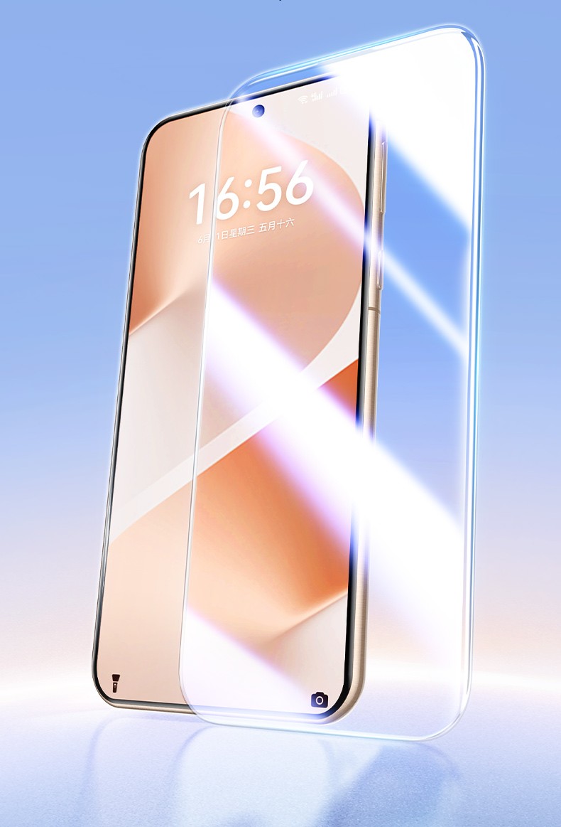 ugreen绿联-更专业更安心的数码品牌 ugreen绿联-更专业更安心的数码品牌