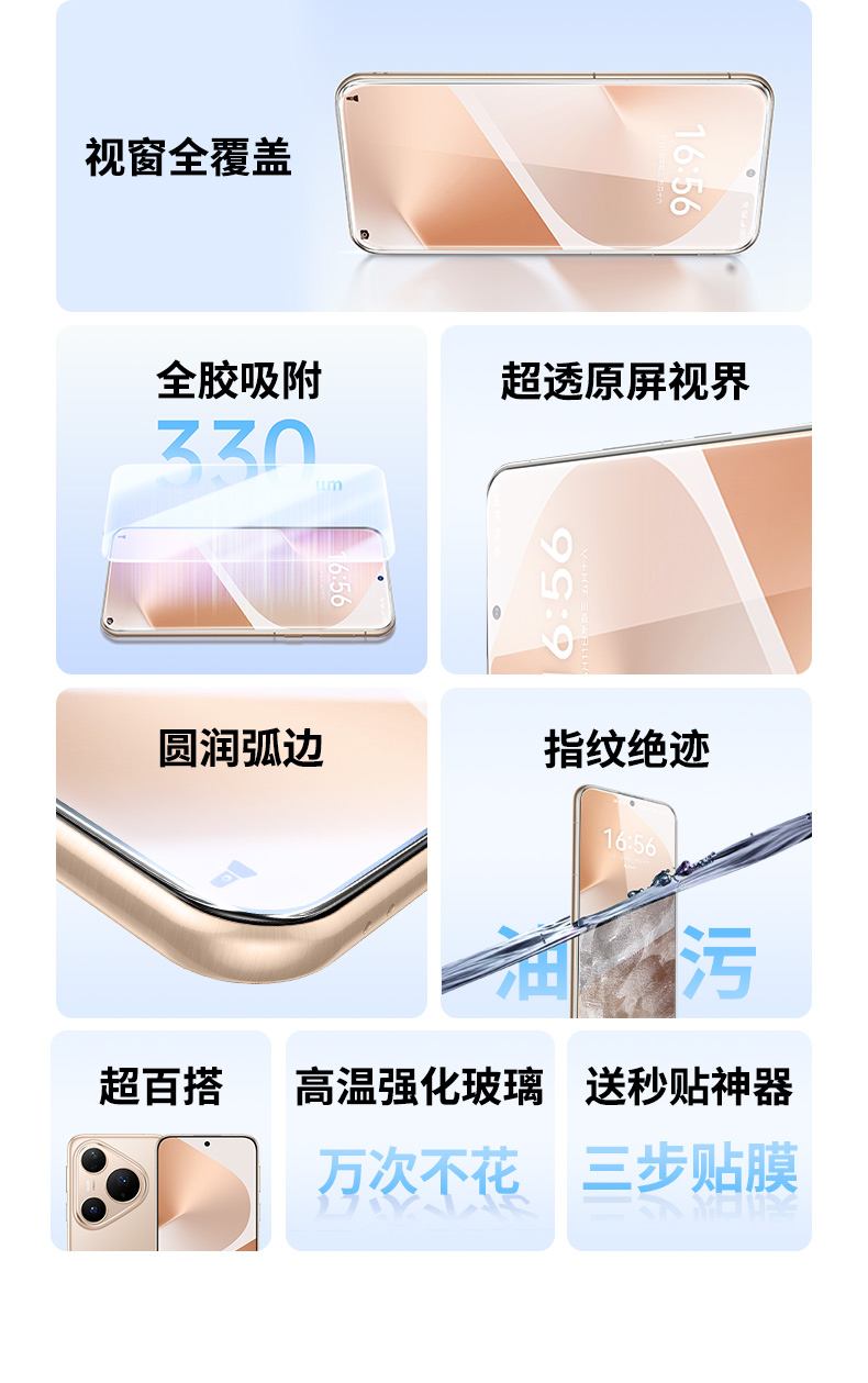 ugreen绿联-更专业更安心的数码品牌 ugreen绿联-更专业更安心的数码品牌