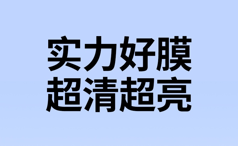ugreen绿联-更专业更安心的数码品牌 ugreen绿联-更专业更安心的数码品牌