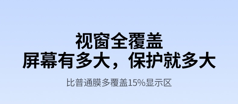 ugreen绿联-更专业更安心的数码品牌 ugreen绿联-更专业更安心的数码品牌
