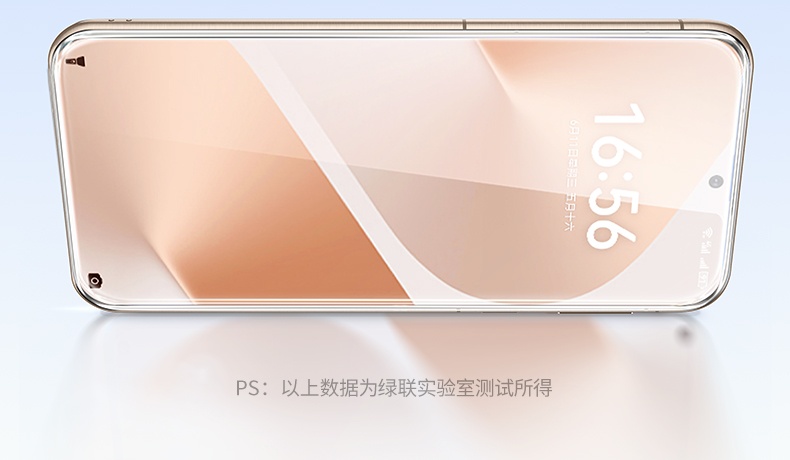 ugreen绿联-更专业更安心的数码品牌 ugreen绿联-更专业更安心的数码品牌