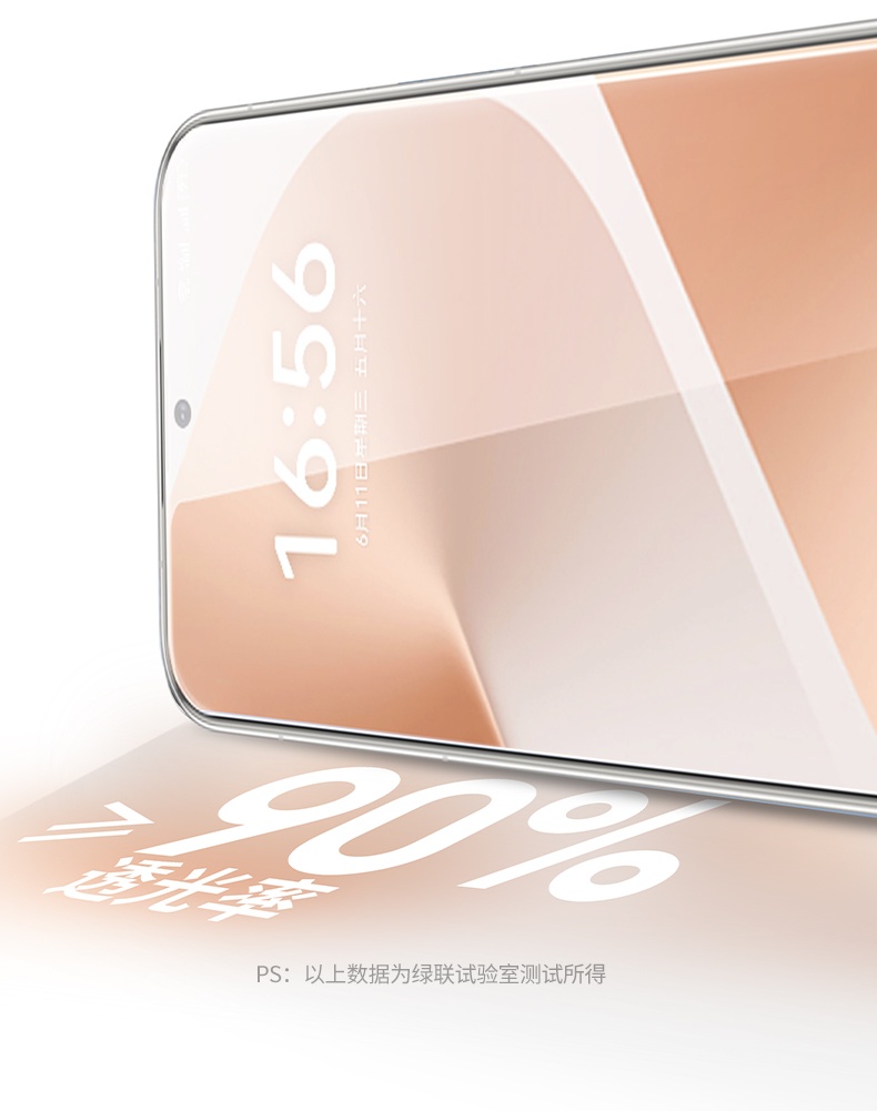 ugreen绿联-更专业更安心的数码品牌 ugreen绿联-更专业更安心的数码品牌