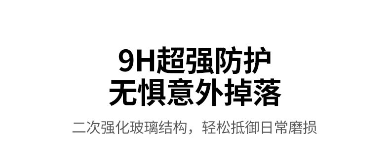 ugreen绿联-更专业更安心的数码品牌 ugreen绿联-更专业更安心的数码品牌