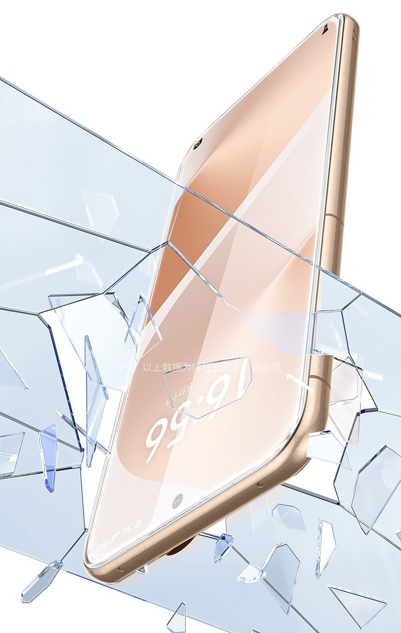 ugreen绿联-更专业更安心的数码品牌 ugreen绿联-更专业更安心的数码品牌