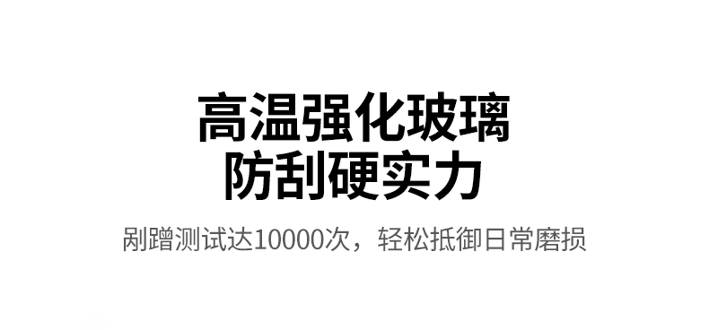 ugreen绿联-更专业更安心的数码品牌 ugreen绿联-更专业更安心的数码品牌