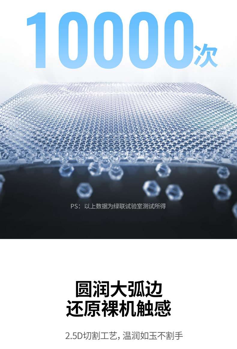 ugreen绿联-更专业更安心的数码品牌 ugreen绿联-更专业更安心的数码品牌