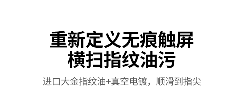 ugreen绿联-更专业更安心的数码品牌 ugreen绿联-更专业更安心的数码品牌