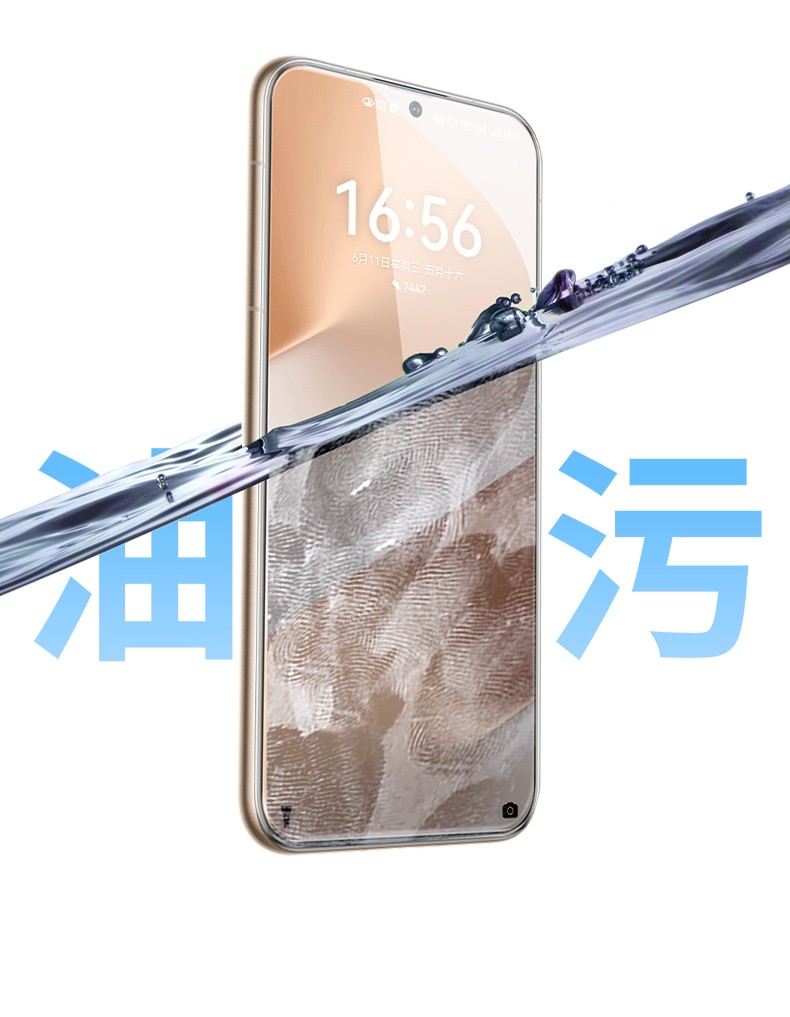 ugreen绿联-更专业更安心的数码品牌 ugreen绿联-更专业更安心的数码品牌