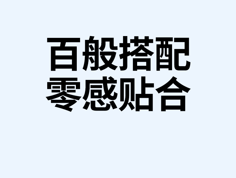 ugreen绿联-更专业更安心的数码品牌 ugreen绿联-更专业更安心的数码品牌