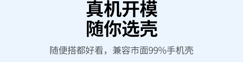 ugreen绿联-更专业更安心的数码品牌 ugreen绿联-更专业更安心的数码品牌