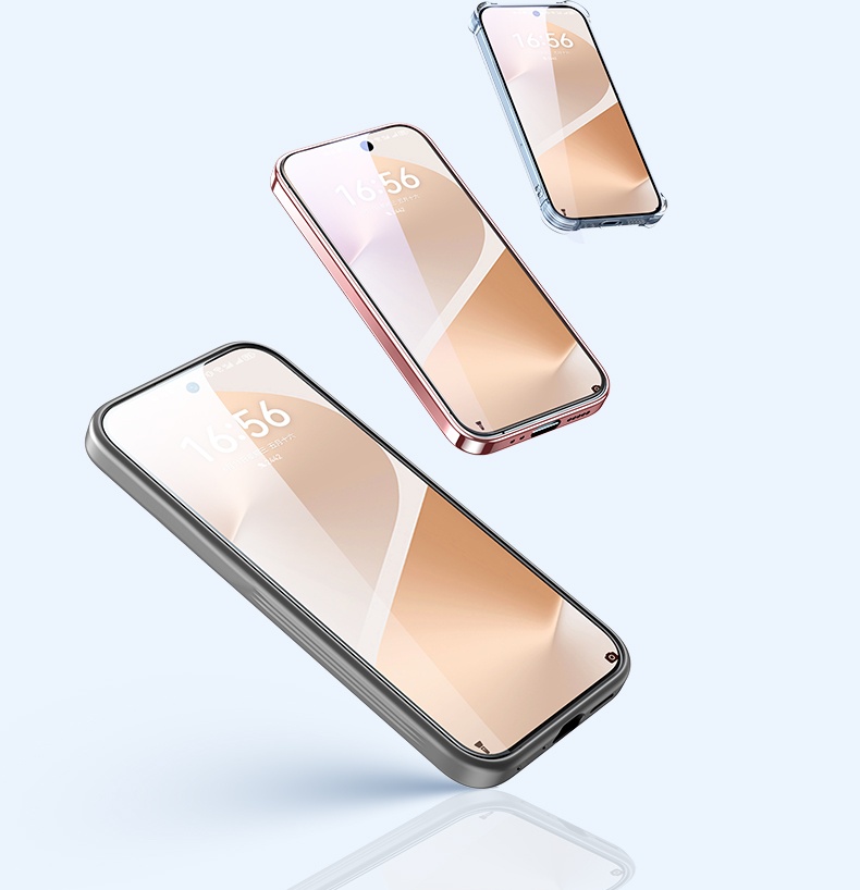 ugreen绿联-更专业更安心的数码品牌 ugreen绿联-更专业更安心的数码品牌