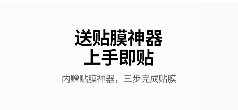 ugreen绿联-更专业更安心的数码品牌 ugreen绿联-更专业更安心的数码品牌