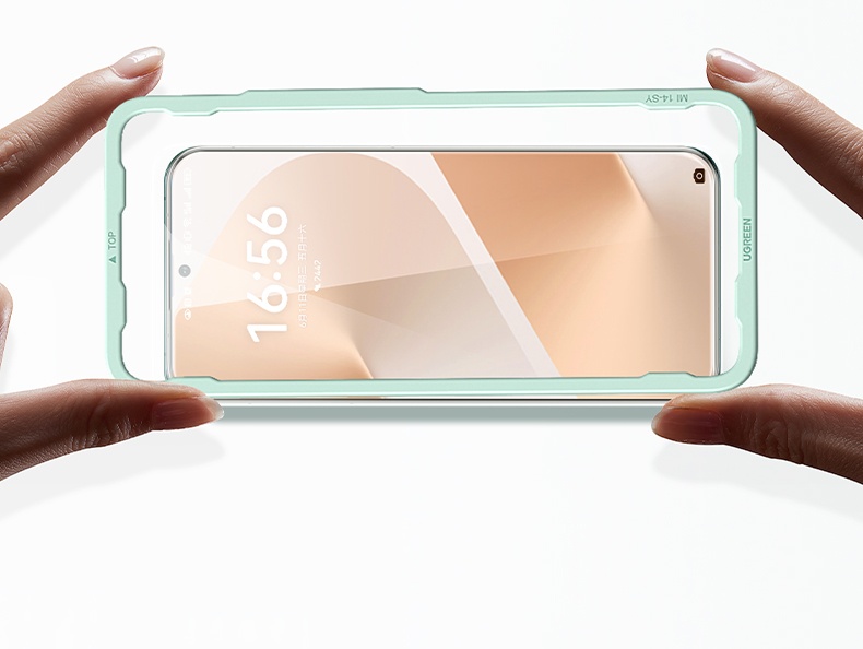 ugreen绿联-更专业更安心的数码品牌 ugreen绿联-更专业更安心的数码品牌