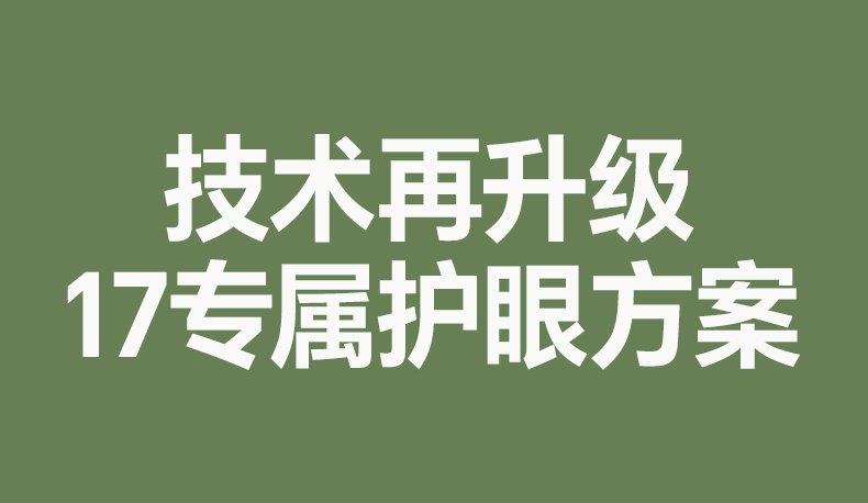 办公会议必备 绿联防窥膜避免屏幕内容被旁窥