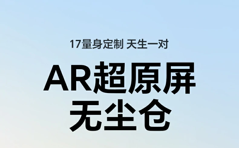 ugreen绿联-品质新体验,数码选绿联 ugreen绿联-品质新体验,数码选绿联
