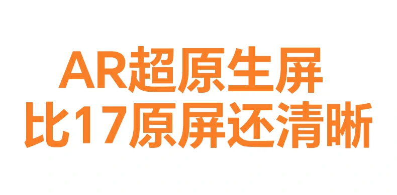 ugreen绿联-品质新体验,数码选绿联 ugreen绿联-品质新体验,数码选绿联
