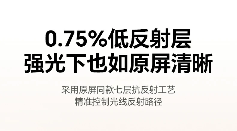 ugreen绿联-品质新体验,数码选绿联 ugreen绿联-品质新体验,数码选绿联