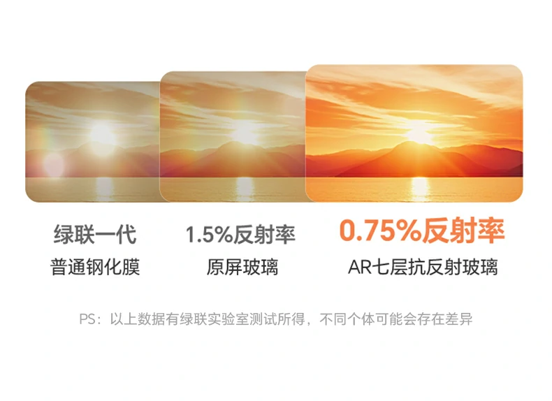 ugreen绿联-品质新体验,数码选绿联 ugreen绿联-品质新体验,数码选绿联