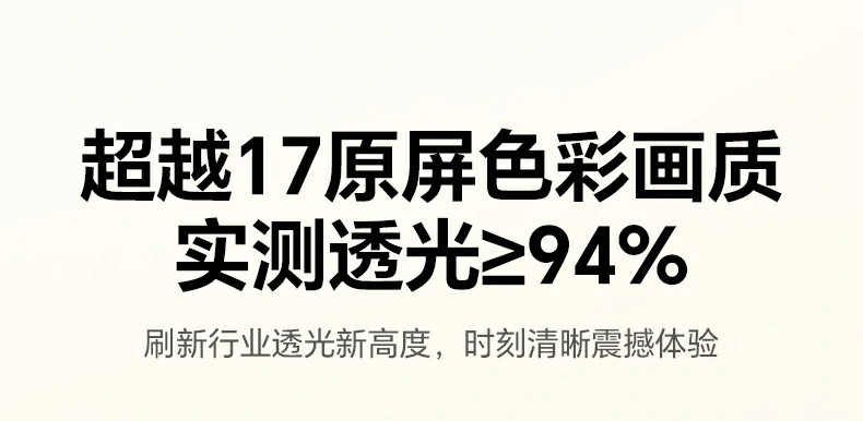 ugreen绿联-品质新体验,数码选绿联 ugreen绿联-品质新体验,数码选绿联