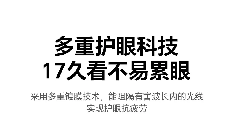 ugreen绿联-品质新体验,数码选绿联 ugreen绿联-品质新体验,数码选绿联
