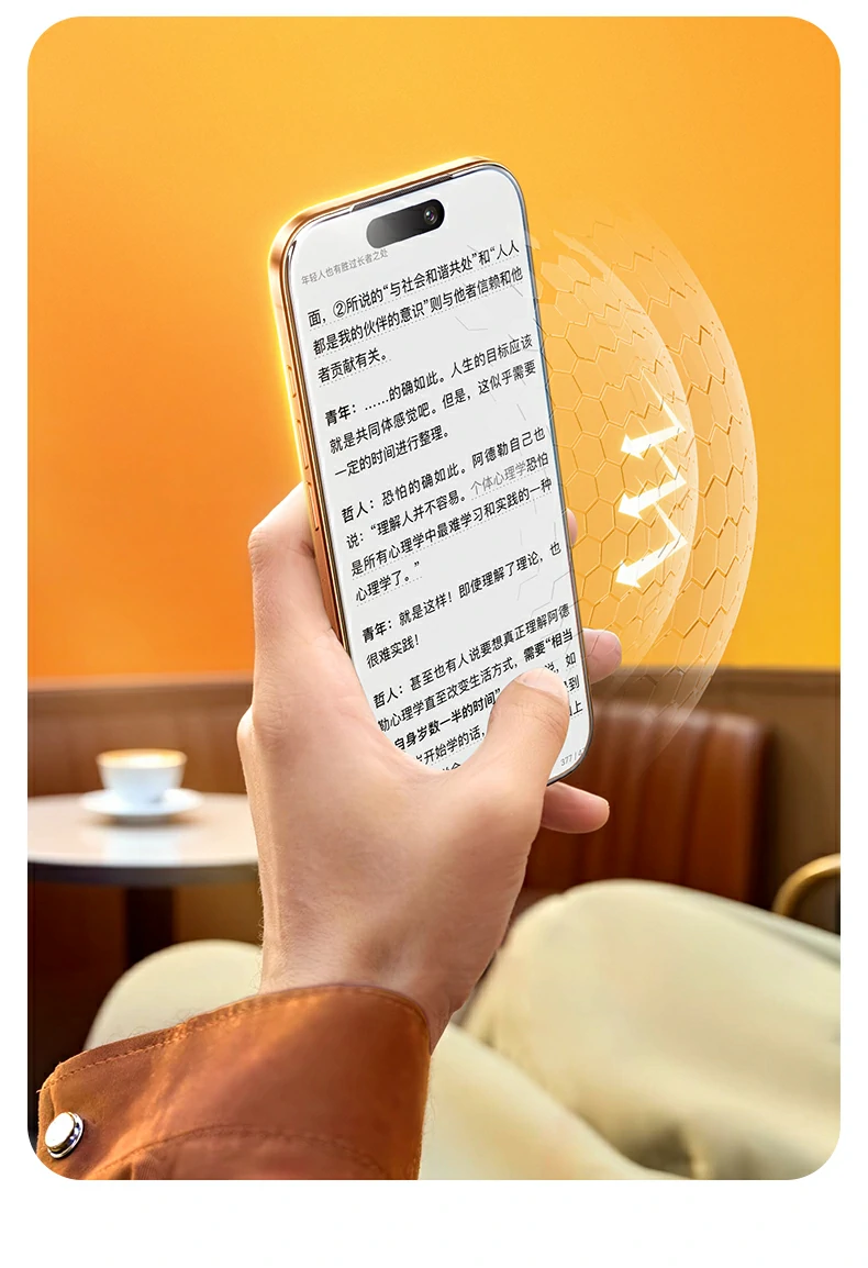 ugreen绿联-品质新体验,数码选绿联 ugreen绿联-品质新体验,数码选绿联