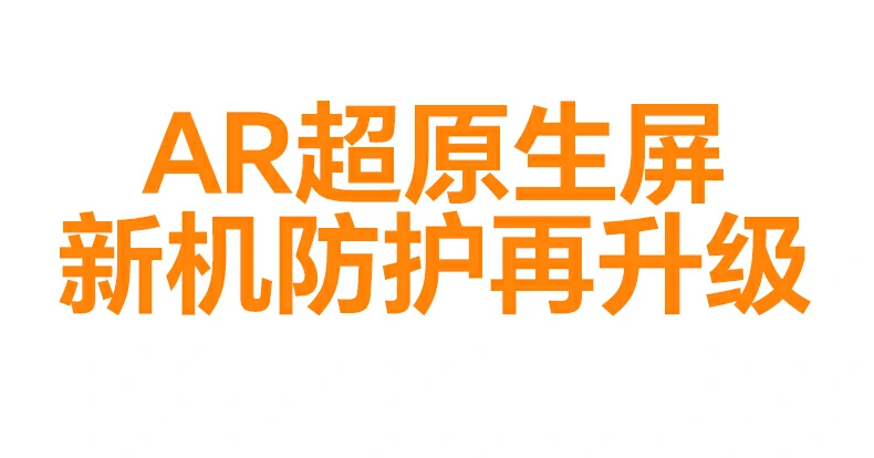 ugreen绿联-品质新体验,数码选绿联 ugreen绿联-品质新体验,数码选绿联