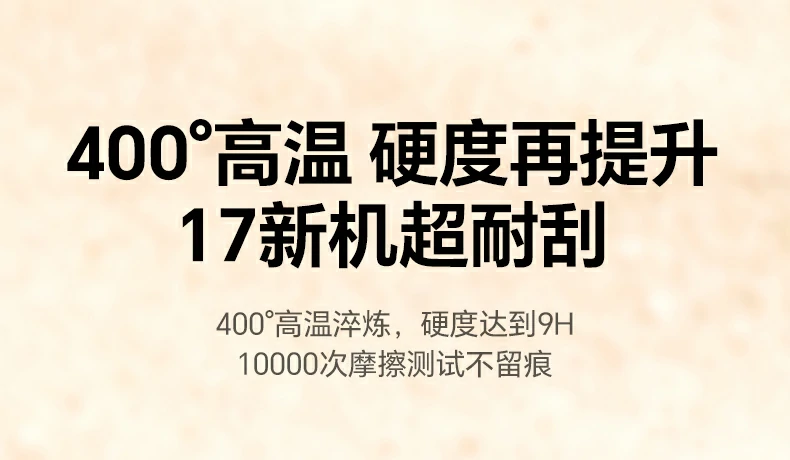 ugreen绿联-品质新体验,数码选绿联 ugreen绿联-品质新体验,数码选绿联
